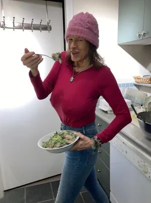 Katherine Marion OnlyFans Leaked Free Thumbnail Picture - #ezXJZsFwnN