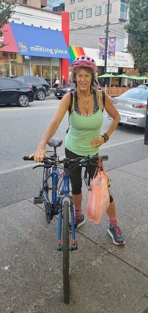 Katherine Marion OnlyFans Leaked Free Thumbnail Picture - #gO0C2gEpBC