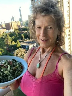 Katherine Marion OnlyFans Leaked Free Thumbnail Picture - #ghkMUbtnlj