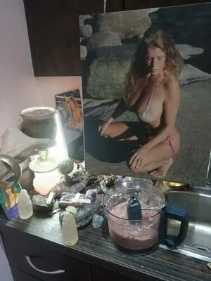 Katherine Marion OnlyFans Leaked Free Thumbnail Picture - #hFSue2E7KT