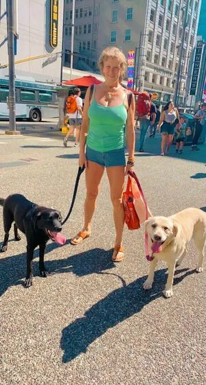 Katherine Marion OnlyFans Leaked Free Thumbnail Picture - #iu9uvienmy