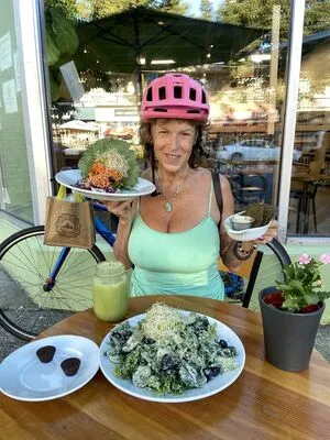 Katherine Marion OnlyFans Leaked Free Thumbnail Picture - #lHmw1ddOlr