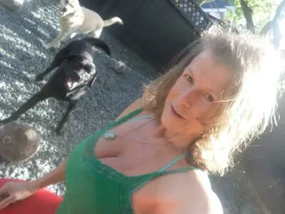 Katherine Marion OnlyFans Leaked Free Thumbnail Picture - #m4WXleqDTt