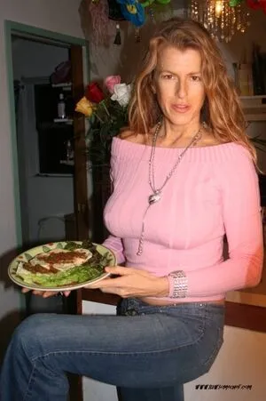 Katherine Marion OnlyFans Leaked Free Thumbnail Picture - #mIVfD5yFFu