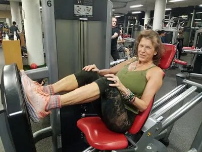 Katherine Marion OnlyFans Leaked Free Thumbnail Picture - #mbD4nsjJpj