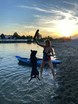 Katherine Marion OnlyFans Leaked Free Thumbnail Picture - #nNxh9vrRja