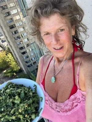 Katherine Marion OnlyFans Leaked Free Thumbnail Picture - #qUDwmHp7oB