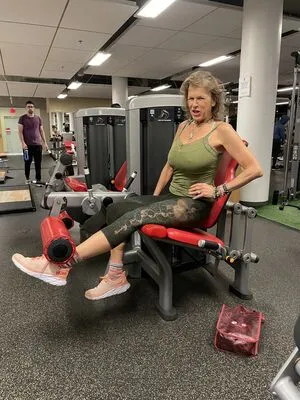 Katherine Marion OnlyFans Leaked Free Thumbnail Picture - #uABjgp2kxb