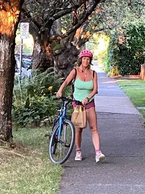 Katherine Marion OnlyFans Leaked Free Thumbnail Picture - #vrdC7uy7zq