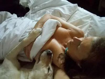 Katherine Marion OnlyFans Leaked Free Thumbnail Picture - #1Y2LOILhrr