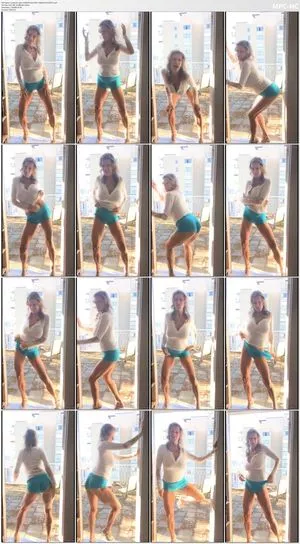 Katherine Marion OnlyFans Leaked Free Thumbnail Picture - #1scPYmyDNU