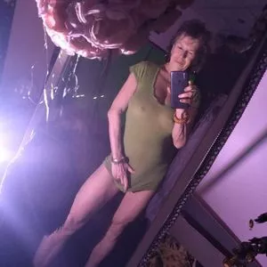 Katherine Marion OnlyFans Leaked Free Thumbnail Picture - #6JQByrNd2E