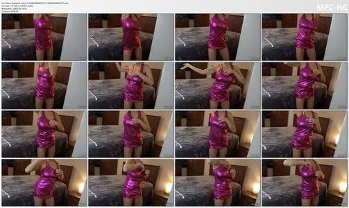 Katherine Marion OnlyFans Leaked Free Thumbnail Picture - #JLHzq3Y9HB