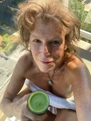 Katherine Marion OnlyFans Leaked Free Thumbnail Picture - #YoaOQMMRYh