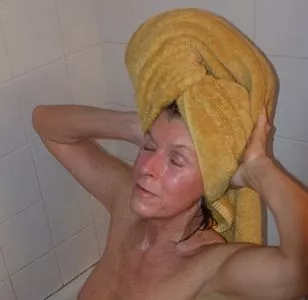 Katherine Marion OnlyFans Leaked Free Thumbnail Picture - #w642G5bZgc