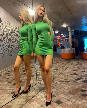 Katherine Markov OnlyFans Leaked Free Thumbnail Picture - #7fDYKT8Z80