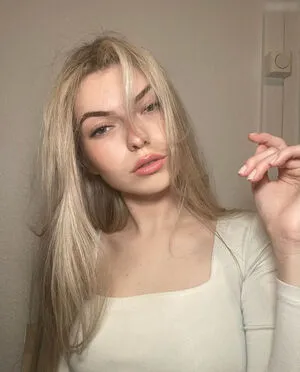 Katherine Markov OnlyFans Leaked Free Thumbnail Picture - #WCsxT8Sfnk
