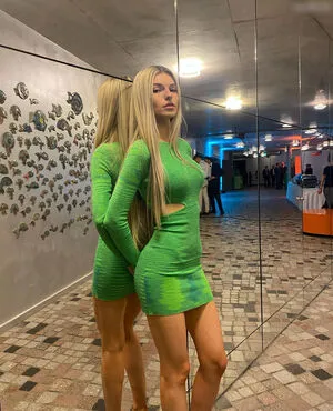 Katherine Markov OnlyFans Leaked Free Thumbnail Picture - #aCM8JEylqg