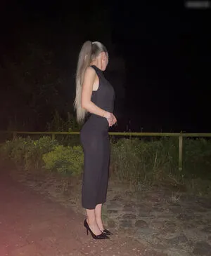 Katherine Markov OnlyFans Leaked Free Thumbnail Picture - #gXTmJ2akJg