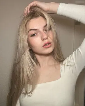 Katherine Markov OnlyFans Leaked Free Thumbnail Picture - #ky4R7UpToJ