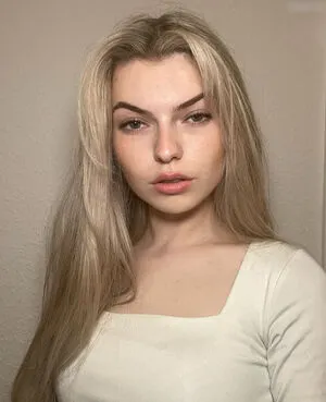 Katherine Markov OnlyFans Leaked Free Thumbnail Picture - #px6eT8jFYI