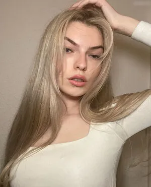 Katherine Markov OnlyFans Leaked Free Thumbnail Picture - #rsInqGwuzW