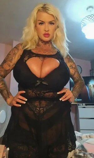 Katherine Masterman OnlyFans Leaked Free Thumbnail Picture - #0Z7UsRb4Wt