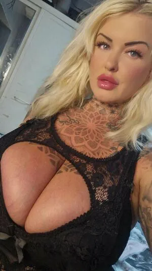 Katherine Masterman OnlyFans Leaked Free Thumbnail Picture - #88LaHSRDyv