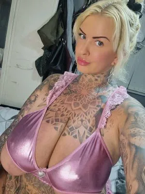 Katherine Masterman OnlyFans Leaked Free Thumbnail Picture - #9jNyjaYCJN