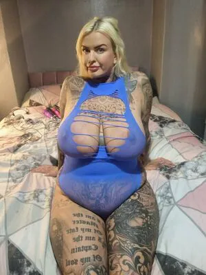 Katherine Masterman OnlyFans Leaked Free Thumbnail Picture - #DPBDvtY57A