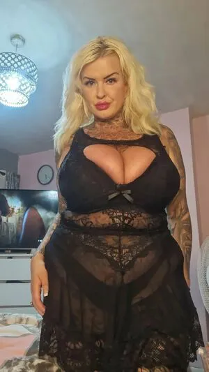 Katherine Masterman OnlyFans Leaked Free Thumbnail Picture - #E6kX4Bvgjl