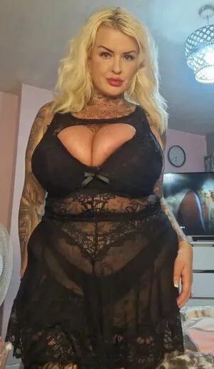 Katherine Masterman OnlyFans Leaked Free Thumbnail Picture - #HHkbQ7iOFz