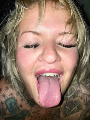 Katherine Masterman OnlyFans Leaked Free Thumbnail Picture - #PHq9fq0kFV