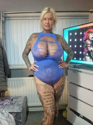 Katherine Masterman OnlyFans Leaked Free Thumbnail Picture - #Pd0htwoLQO