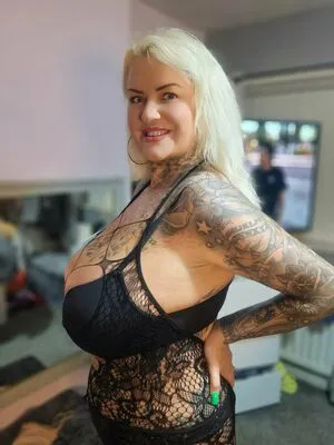 Katherine Masterman OnlyFans Leaked Free Thumbnail Picture - #SIiNMvPr5u