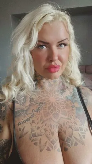 Katherine Masterman OnlyFans Leaked Free Thumbnail Picture - #g3JJBgGAY4