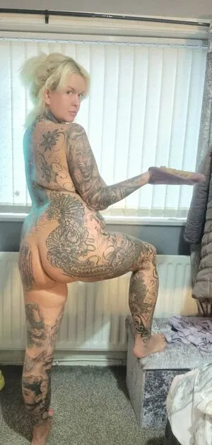 Katherine Masterman OnlyFans Leaked Free Thumbnail Picture - #pDMzIIgaCl