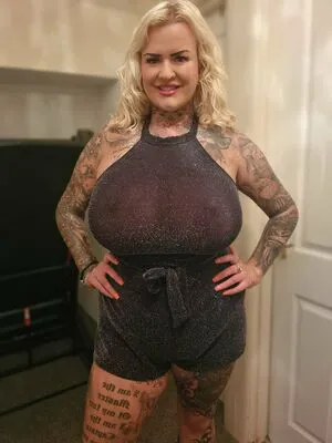 Katherine Masterman OnlyFans Leaked Free Thumbnail Picture - #pgjUxt7jDs