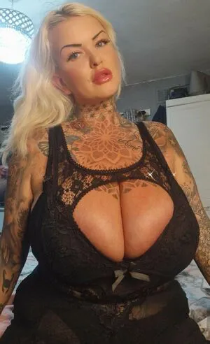 Katherine Masterman OnlyFans Leaked Free Thumbnail Picture - #tXPH2zkCnG