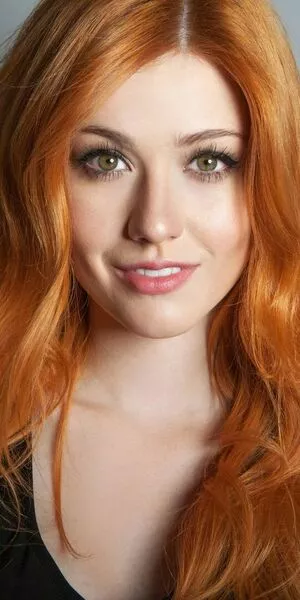 Katherine McNamara OnlyFans Leaked Free Thumbnail Picture - #01l2NcU5Y2
