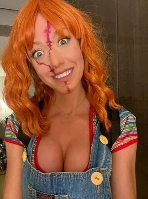 Katherine McNamara OnlyFans Leaked Free Thumbnail Picture - #0LpEiXxdLP