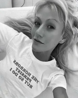 Katherine McNamara OnlyFans Leaked Free Thumbnail Picture - #0MSKt1xxhq