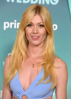 Katherine McNamara OnlyFans Leaked Free Thumbnail Picture - #0ckOAwGL6T