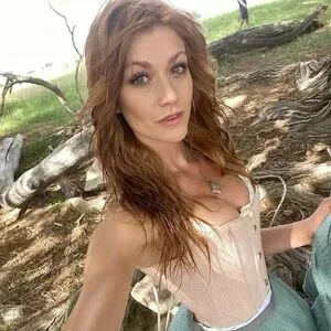 Katherine McNamara OnlyFans Leaked Free Thumbnail Picture - #1uj6vk4ulk