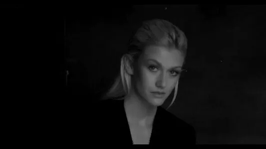 Katherine McNamara OnlyFans Leaked Free Thumbnail Picture - #2BEDALaVjH