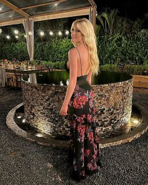 Katherine McNamara OnlyFans Leaked Free Thumbnail Picture - #2xfGv77IM6