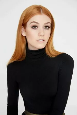 Katherine McNamara OnlyFans Leaked Free Thumbnail Picture - #3MR78tYraR