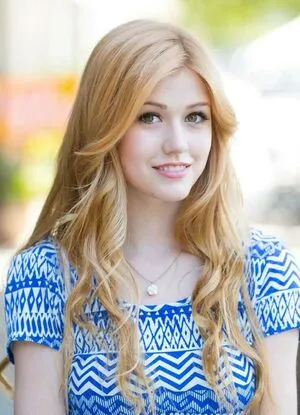 Katherine McNamara OnlyFans Leaked Free Thumbnail Picture - #3xOuNsSVdm