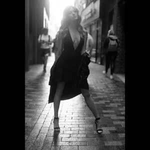 Katherine McNamara OnlyFans Leaked Free Thumbnail Picture - #464U5fLaKf