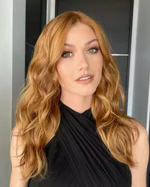 Katherine McNamara OnlyFans Leaked Free Thumbnail Picture - #5Xoxj8qEFn